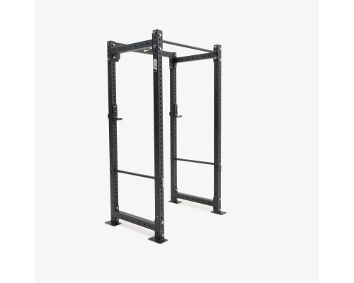 Рама силова Nike Strength Squat Cage чорна