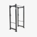 Рама силова Nike Strength Squat Cage чорна