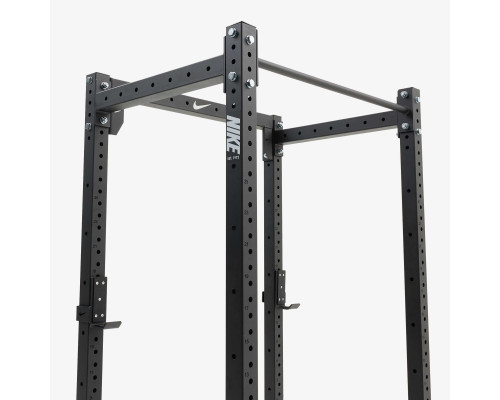 Рама силова Nike Strength Squat Cage чорна