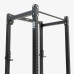 Рама силова Nike Strength Squat Cage чорна