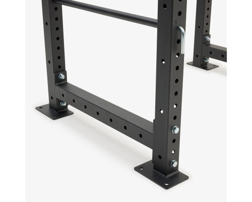 Рама силова Nike Strength Squat Cage чорна