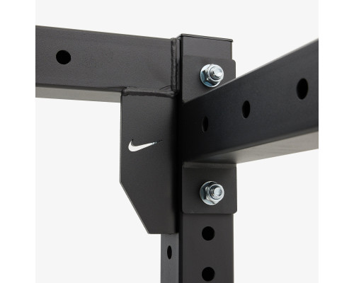 Рама силова Nike Strength Squat Cage чорна