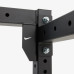 Рама силова Nike Strength Squat Cage чорна