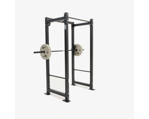 Рама силова Nike Strength Squat Cage чорна