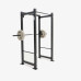 Рама силова Nike Strength Squat Cage чорна