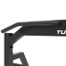 Рама силова Tunturi HR60 Half Rack чорна