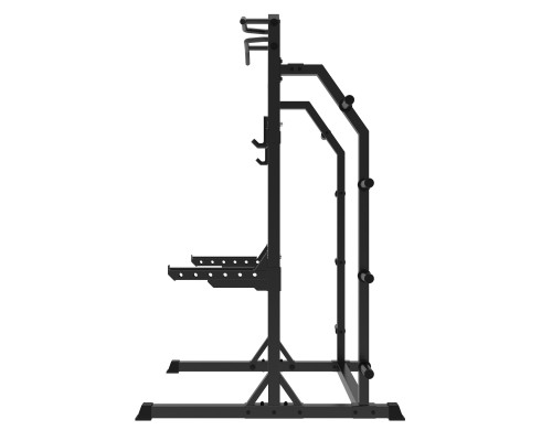 Рама силова Tunturi HR60 Half Rack чорна