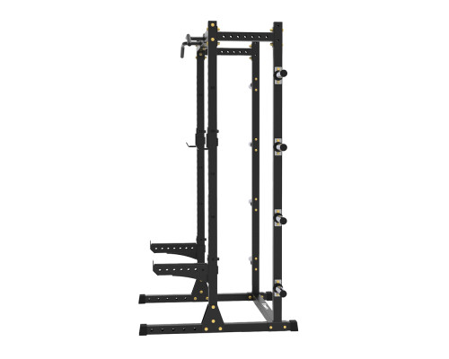 Стійка для силових тренувань inSPORTline Power Rack PW250