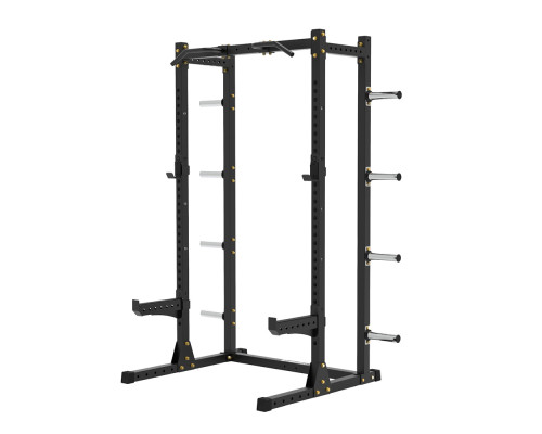 Стійка для силових тренувань inSPORTline Power Rack PW250