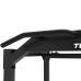 Рама силова Tunturi PR60 Power Rack чорна