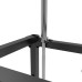 Рама силова Tunturi PR60 Power Rack чорна
