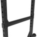 Рама силова Tunturi PR60 Power Rack чорна
