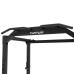Рама силова Tunturi PR60 Power Rack чорна