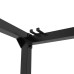 Рама силова Tunturi PR60 Power Rack чорна