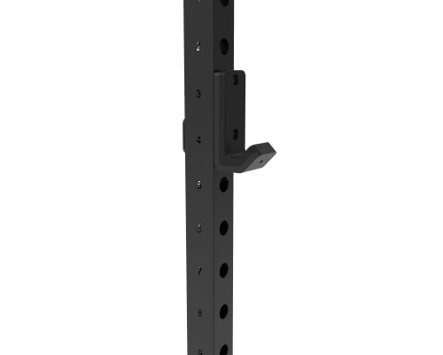 Рама силова Tunturi PR60 Power Rack чорна