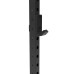 Рама силова Tunturi PR60 Power Rack чорна