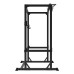 Рама силова Tunturi PR60 Power Rack чорна