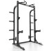 Клітка тренувальна VIRTUFIT HALF RACK HR100