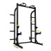 Клітка тренувальна VIRTUFIT HALF RACK HR100