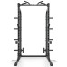 Клітка тренувальна VIRTUFIT HALF RACK HR100