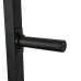 Клітка тренувальна VIRTUFIT HALF RACK HR100
