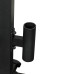Клітка тренувальна VIRTUFIT HALF RACK HR100