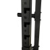 Клітка тренувальна VIRTUFIT HALF RACK HR100