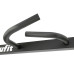 Клітка тренувальна VIRTUFIT HALF RACK HR100