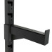 Клітка тренувальна VIRTUFIT HALF RACK HR100