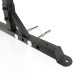 Клітка тренувальна VIRTUFIT HALF RACK HR100