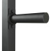 Клітка тренувальна VIRTUFIT HALF RACK HR100