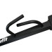 Клітка тренувальна VIRTUFIT HALF RACK HR100