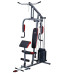 Силова станція BODY SCULPTURE Multigym BMG 4202