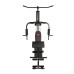 Силова станція BODY SCULPTURE Multigym BMG 4202