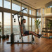 Силова станція BODY SCULPTURE Multigym BMG 4202