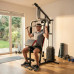 Силова станція BODY SCULPTURE Multigym BMG 4202