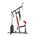 Силова станція BODY SCULPTURE Multigym BMG 4202