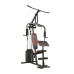 Силова станція BODY SCULPTURE Multigym BMG 4202