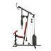 Силова станція BODY SCULPTURE Multigym BMG 4202