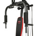 Силова станція BODY SCULPTURE Multigym BMG 4202