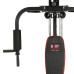 Силова станція BODY SCULPTURE Multigym BMG 4202