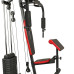 Силова станція BODY SCULPTURE Multigym BMG 4202