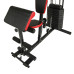 Силова станція BODY SCULPTURE Multigym BMG 4202
