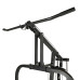 Силова станція BODY SCULPTURE Multigym BMG 4202