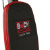 Силова станція BODY SCULPTURE Multigym BMG 4202