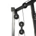 Силова станція BODY SCULPTURE Multigym BMG 4202