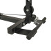 Силова станція BODY SCULPTURE Multigym BMG 4202