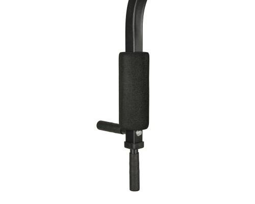 Силова станція BODY SCULPTURE Multigym BMG 4202