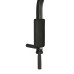 Силова станція BODY SCULPTURE Multigym BMG 4202