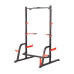 PWS08 MULTIFUNCTIONAL RACK HMS